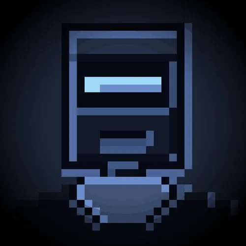 Base Brokers
