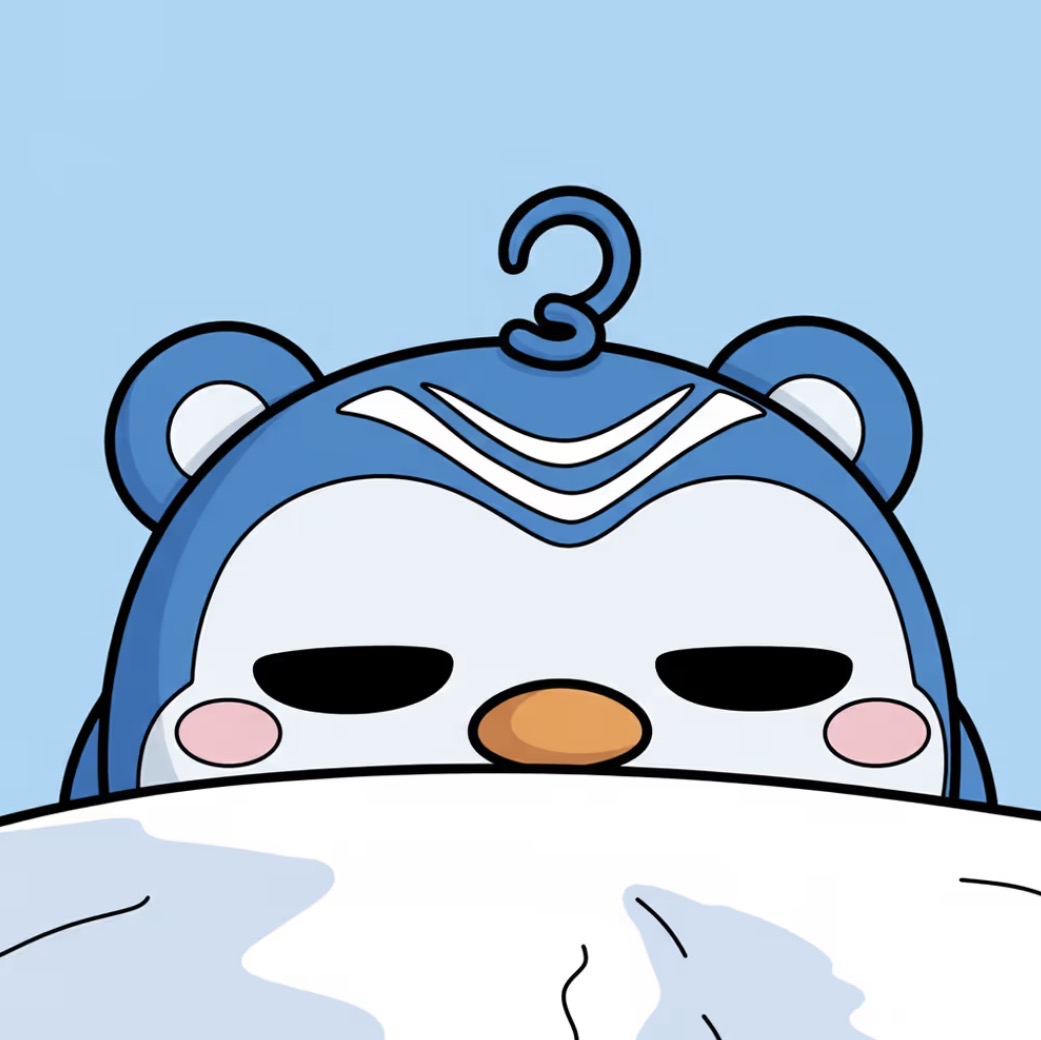 Plumpy Chusi