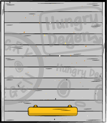 HungryDegenCharacter